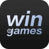 WINGAMES LOGO